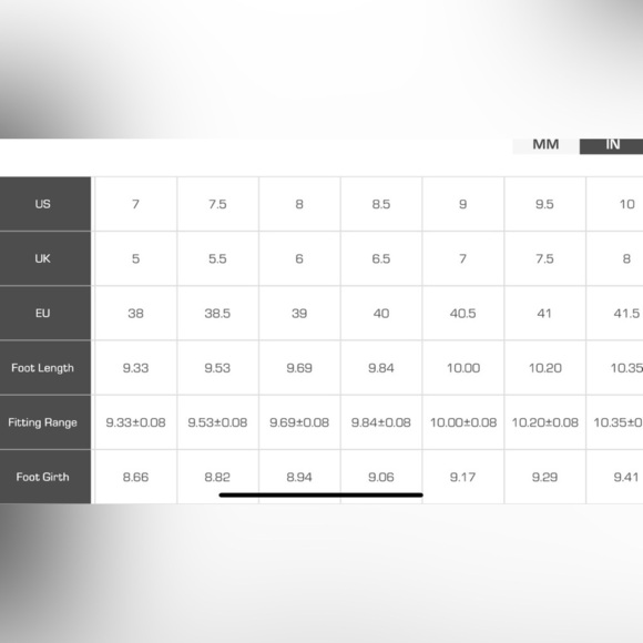Dream Pairs Y2K Emerald Green Strappy Retro Chunky Platform Heel Sandals - Picture 5 of 16